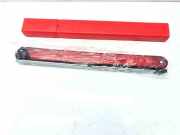 Warndreieck Volvo S40 II (544) 27R032713