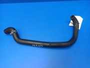 Schlauch Kühlung MERCEDES-BENZ E (W211) E 270 CDI (211.016) A2118302515