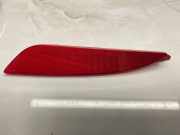 Rückstrahler Hyundai i40 CW (VF) 924053Z00