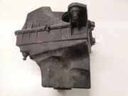 Luftfilterkasten FORD FOCUS C-MAX 2.0 TDCi 3M519600