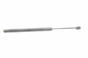 Heckklappe Gasdruckfeder rechts AUDI TT (8J3) 2.0 TFSI 8J8827552