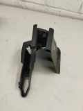 Details zur Sitzverkleidung MERCEDES-BENZ B (W246, W242) B 180 CDI (246.200) A2469190600
