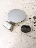 Kraftstofftankdeckel KIA RIO III (UB) 1.25 CVVT 695101W200