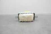 Airbag Knie Ssangyong Rexton I (GAB) 8626236500