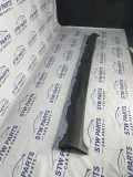 Linker Schweller MERCEDES-BENZ GLC (X253, C253) 220 d 4-matic (253.905) 2536980800
