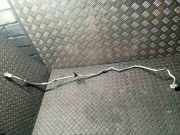 Kondensatorschlauch BMW 6er Coupe (F13) 9119994