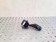 Wischergriff FORD GALAXY III (CK) 2.0 TDCi 6G9T17A553AD