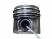 Kolben Jaguar XF (X250) 276DT