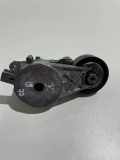 Generatorriemen des Spanners VW GOLF V (1K1) 1.9 TDI 03G903315