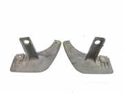 Unterfahrschutz Suzuki Swift III (EZ, MZ) 7724253R0