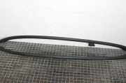 Dachreling-Set BMW 3 Touring (E91) 318 d