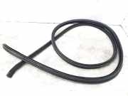 Dichtung für Koffer-/Laderaumklappe Peugeot 307 CC ()