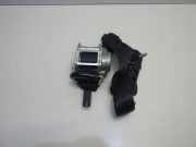 Sicherheitsgurt vorne links