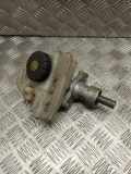 Bremszylinder MERCEDES-BENZ E (W210) E 240 (210.061) A2024300202