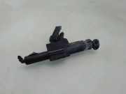 Scheinwerferwaschanlage rechts FORD GALAXY (WA6) 2.0 TDCi 6M2113L014A