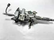 Lenkmechanismus AUDI A6 Allroad (4GH, 4GJ) 3.0 TDI quattro 4G0419502N 4H0907705K