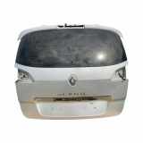 Kofferraumdeckel RENAULT GRAND SCÉNIC III (JZ0/1_) 1.5 dCi