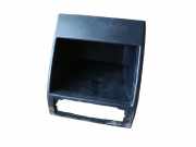 Handschuhfach BMW X5 (E70) 51166963377