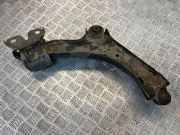 Querlenker vorne FORD GALAXY III (CK) 2.0 TDCi