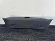 Kofferraumverkleidung AUDI TT (8J3) 1.8 TFSI 8J8863471A