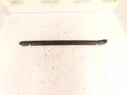 Türdichtungsgummi vorne links MERCEDES-BENZ G Cabrio (W463) G 320 CDI (463.303) A4637250365 4637250365