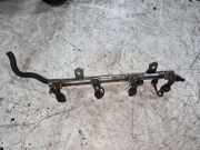 Einspritzventil Set MERCEDES-BENZ B (W245) B 200 (245.233) A0000788749