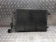 Klimakondensator VW Passat B7 Alltrack (36, B7) 3B0260401