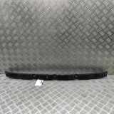 Stoßstangenhalter hinten, mittlerer TESLA MODEL X 90D AWD 1034844-00-B