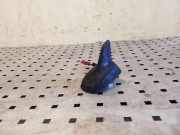 Antenne AUDI Q5 (8R) 2.0 TDI quattro 8R0035503