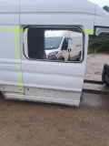 Teilepaket Heck Ford Transit V363 Kasten (FCD, FDD)