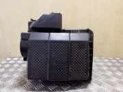 Luftfilterkasten LAND ROVER DISCOVERY III (L319) 2.7 TD 4x4 PHB000498