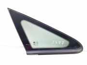 Vorderes rechtes Fenster OPEL ZAFIRA B (A05) 1.9 CDTI