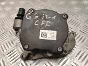 Vakuumpumpe VW Golf VI (5K) 03L145207