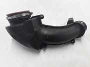 Resonatortank VOLVO C70 II Cabrio D3 31293547