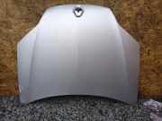 Motorhaube RENAULT LAGUNA II Grandtour (KG0/1_) 2.2 dCi (KG0F)