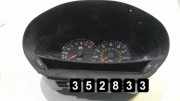 Tachometer Alfa Romeo 166 (936)