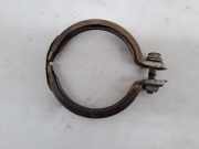 Drahtbügel für Abgasanlage BMW 5er Touring (F11) 7620508