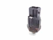 Klopfsensor Renault Megane II (BM/CM) 7700732262