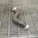 Wasserkühlerschlauch rechts MERCEDES-BENZ C (W204) C 200 CDI (204.001) A2045011682