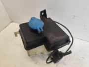 Fensterwaschtank HYUNDAI GETZ (TB) 1.3 986101C001