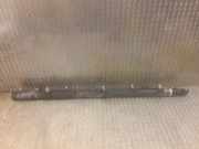 Kraftstoffzuführung BMW 7 (E38) 730 d 028100247