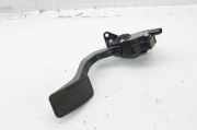 Gaspedal MAZDA CX-7 (ER) 2.3 MZR DISI Turbo K42387360