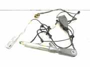 Gurtschloss Renault Espace IV (K) 5263236