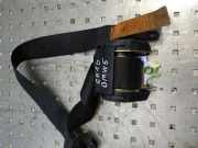 Sicherheitsgurt rechts vorne BMW 5er Touring (E39) 566172601