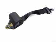 Sicherheitsgurt hinten rechts VW TRANSPORTER IV Minibus / passenger (70XB, 70XC, 7DB, 7DW, 7DK) 2.5 TDI 980699