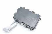 Gateway-Steuereinheit TOYOTA YARIS (_P13_) 1.5 Hybrid (NHP130_) 89100-52030