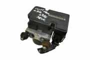 ABS Hydraulikblock SUZUKI SWIFT II Hatchback (EA, MA) 1.3 (SF413, AB35) 06210205774