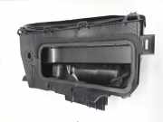 Schlauch für Luftversorgung Volvo V90 II (235) 31651305