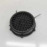 Türlautsprecher vorne rechts