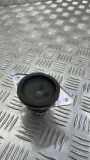 Lautsprecher im Armaturenbrett SUBARU FORESTER (SJ) 2.0 D AWD 86301AJ030